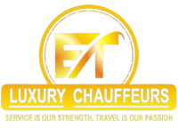 ER Chauffeurs