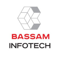 Odoo Partner UAE | Silver Partner | Bassam Infotech
