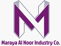 MARAYA AL NOOR INDUSTRY COMPANY