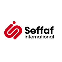 Seffaf international education Best study consultant Lahore