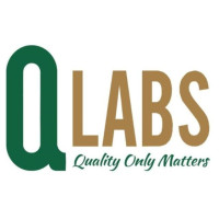 Best Medical Lab in Dubai