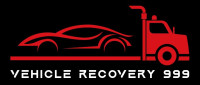 Vehicle Recovery999