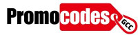 PromoCodesGCC