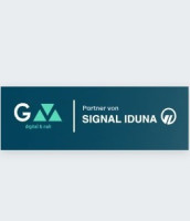 Signal Iduna Krankenversicherung
