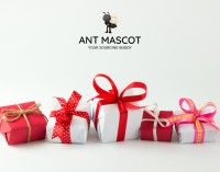 corporate gifting companies in bangalore