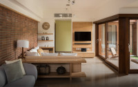 Sobha Crystal Palace Meadows