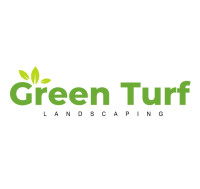 Green Turf Landscaping