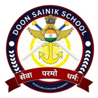 Best RIMC, Military and Sainik School Coaching in Dehradun