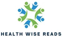 Healthwise: Essential Reads for a Thriving Life