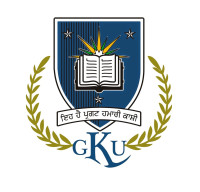 best private university in punjab