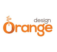 Orange Design one of the Best Graphic Design Courses in Pune