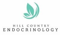 Direct healthcare Texas