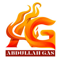 Best Central Gas Company in Dubai
