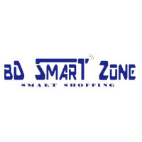 BD Smart Zone Shop