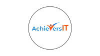 Full Stack Developer Course Training in Bangalore - AchieversIT