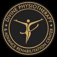 Divine Physiotherapy Clinic
