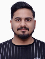 Umang Chugh