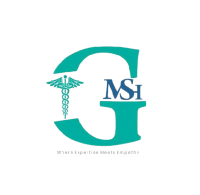 Comprehensive cancer treatment near me by Leading Doctors at GM Superspeciality Hospital
