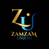 Zamzamumrah.nl
