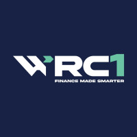 WRC1