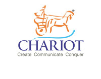 Chariot Media’s Success Formula: Rajesh Joshi’s Leadership