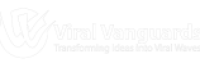 Viral Vanguards