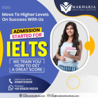 IELTS Coaching in Sharjah CALL 0568723609