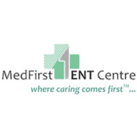 Low-Cost Ear Surgery Options in Delhi