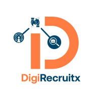 Leading Accounting Recruitment Agency