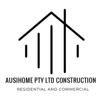 Pergola Sydney