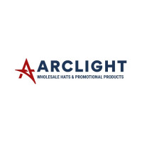 arclightwholesale