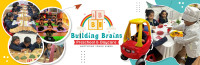 Building Brains Preschool