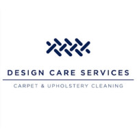 Designcare Services Ltd