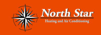 North Star Heating & Air Conditioning