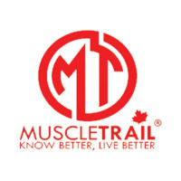 Muscletrail