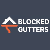 Blocked Gutters LTD