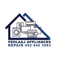Pehlaaj Appliances Repair - Appliances Repair Dubai