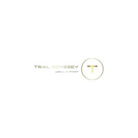 Trial Odyssey