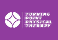 Enhance your physical health: Physiotherapy Clinic in Edmonton