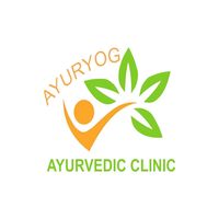 ayurvedic panchakarma treatment near me