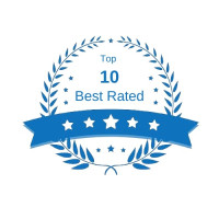 Top 10 Best Rated - Lists of the Best Products, Services and Reviews