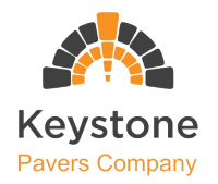 Keystone Pavers Company Sidewalk Repair & DOT Violations Removals