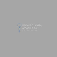 Odontología Estética Avanzada