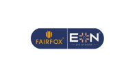 Fairfox Eon Noida