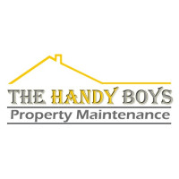 Handyman Services Cranbourne