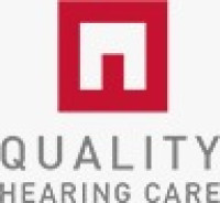 Quality Hearing Care | Best Hearing Aid Clinic in Mumbai