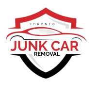 Junk Car Removal Toronto