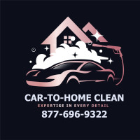 Immaculate Cleaning Services LLC
