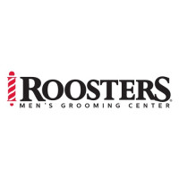 Roosters Men's Grooming Center