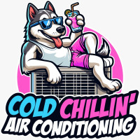 best HVAC contractors in Palm Beach County